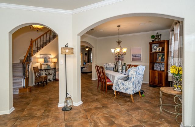 1203 Sand Wedge, San Antonio, TX 78258