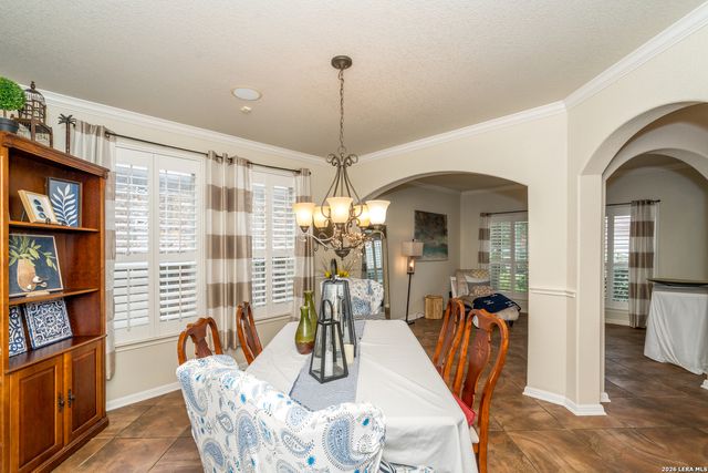 1203 Sand Wedge, San Antonio, TX 78258
