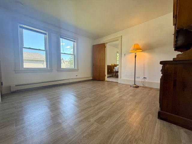 18 Ford St, Brockton, MA 02301