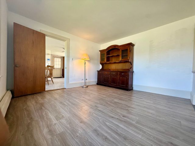 18 Ford St, Brockton, MA 02301