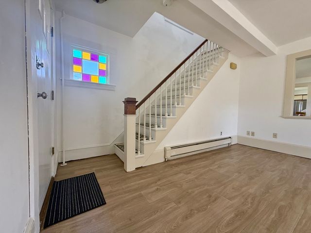 18 Ford St, Brockton, MA 02301