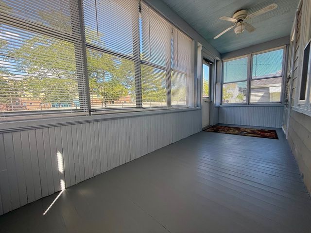 18 Ford St, Brockton, MA 02301
