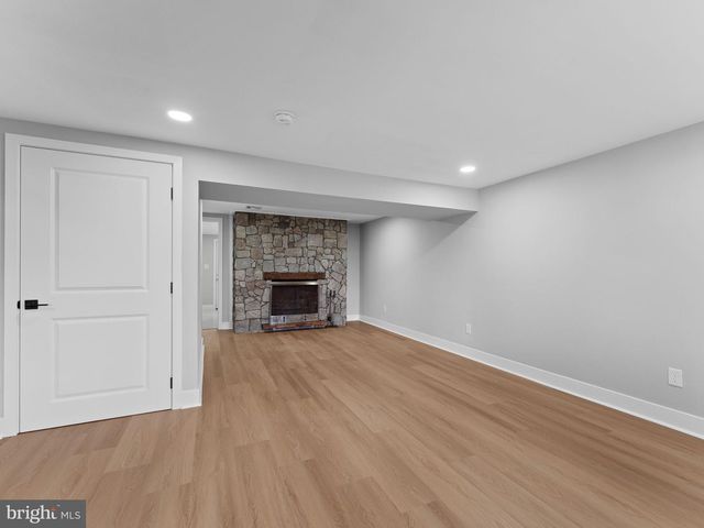 803 FAY DR, Feasterville Trevose, PA 19053