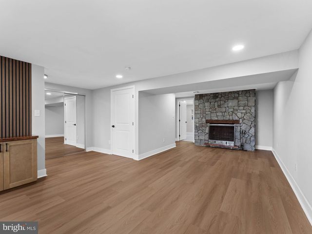 803 FAY DR, Feasterville Trevose, PA 19053