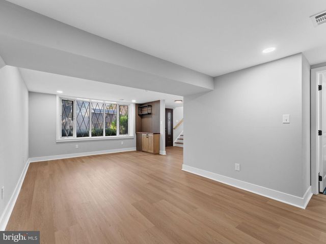 803 FAY DR, Feasterville Trevose, PA 19053