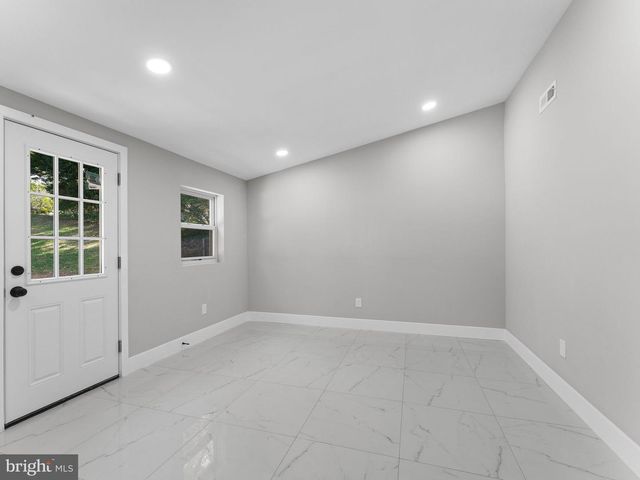 803 FAY DR, Feasterville Trevose, PA 19053