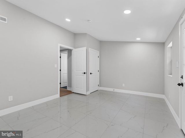 803 FAY DR, Feasterville Trevose, PA 19053