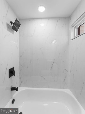 803 FAY DR, Feasterville Trevose, PA 19053