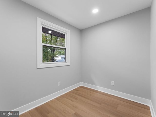 803 FAY DR, Feasterville Trevose, PA 19053