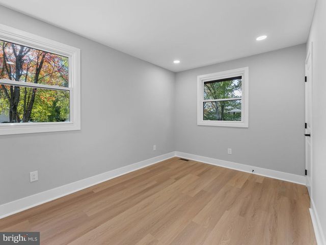 803 FAY DR, Feasterville Trevose, PA 19053