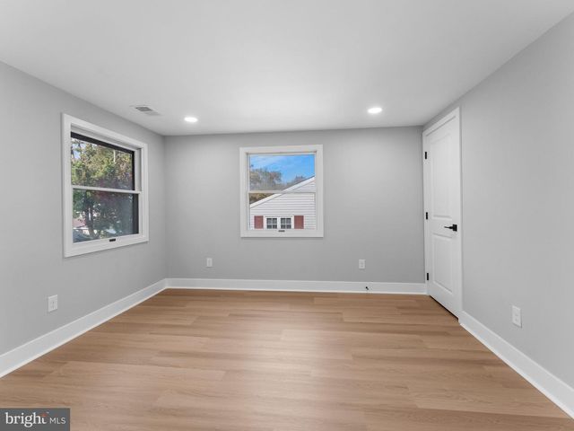 803 FAY DR, Feasterville Trevose, PA 19053