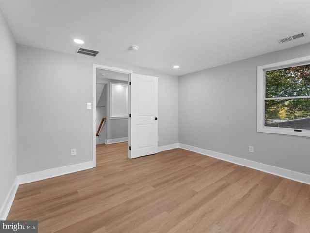 803 FAY DR, Feasterville Trevose, PA 19053