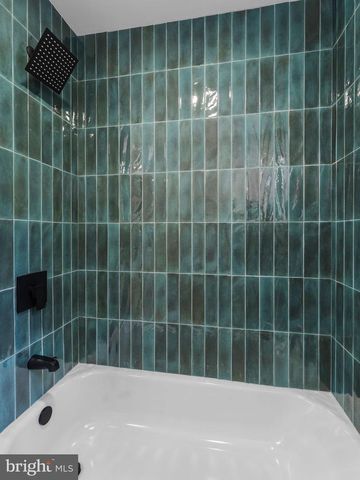 803 FAY DR, Feasterville Trevose, PA 19053