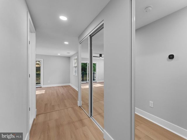 803 FAY DR, Feasterville Trevose, PA 19053