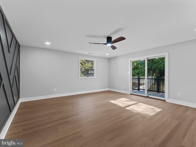 803 FAY DR, Feasterville Trevose, PA 19053