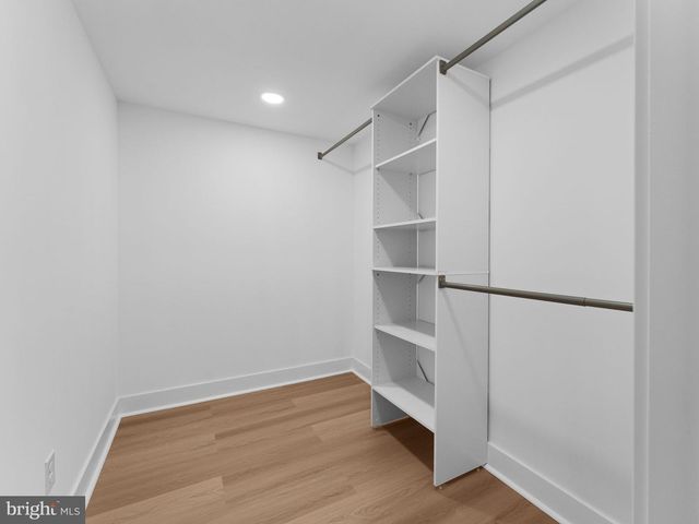 803 FAY DR, Feasterville Trevose, PA 19053