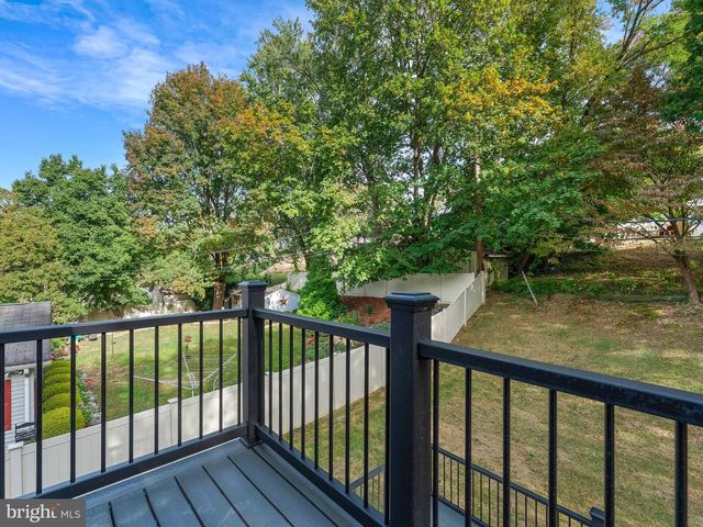 803 FAY DR, Feasterville Trevose, PA 19053