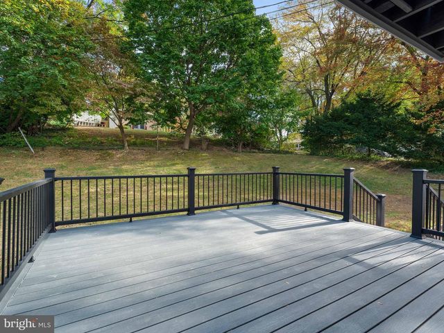 803 FAY DR, Feasterville Trevose, PA 19053