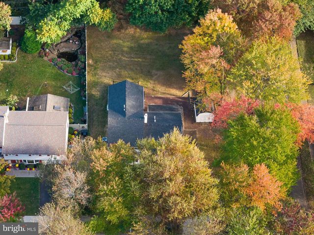 803 FAY DR, Feasterville Trevose, PA 19053