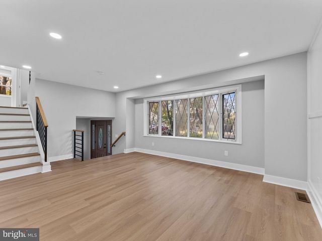 803 FAY DR, Feasterville Trevose, PA 19053