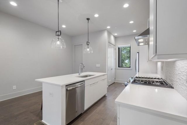 133 City View Court NE, Atlanta, GA 30308