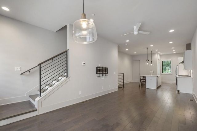 133 City View Court NE, Atlanta, GA 30308