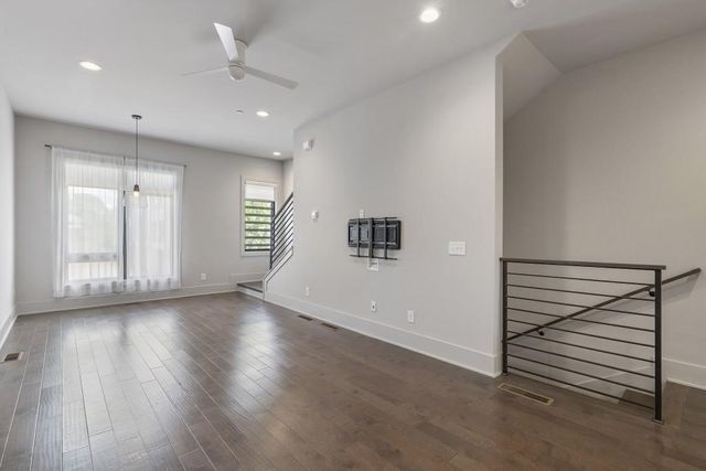 133 City View Court NE, Atlanta, GA 30308