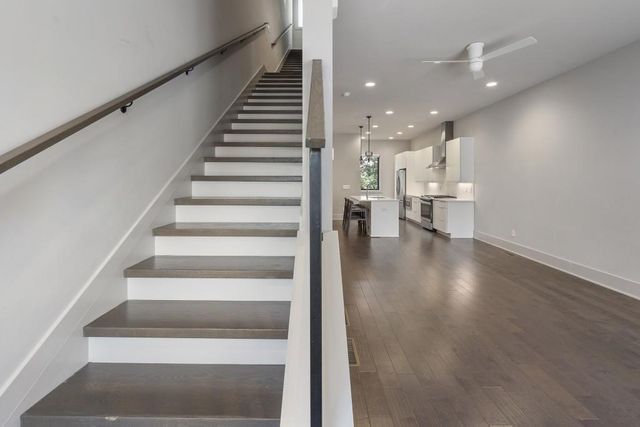 133 City View Court NE, Atlanta, GA 30308