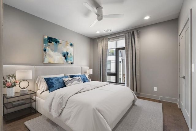 133 City View Court NE, Atlanta, GA 30308