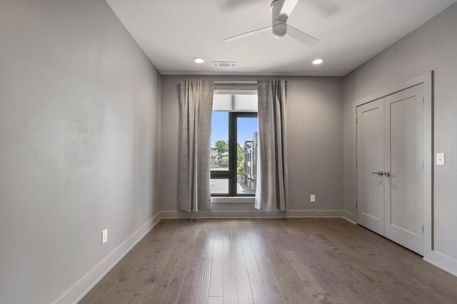 133 City View Court NE, Atlanta, GA 30308