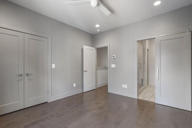 133 City View Court NE, Atlanta, GA 30308