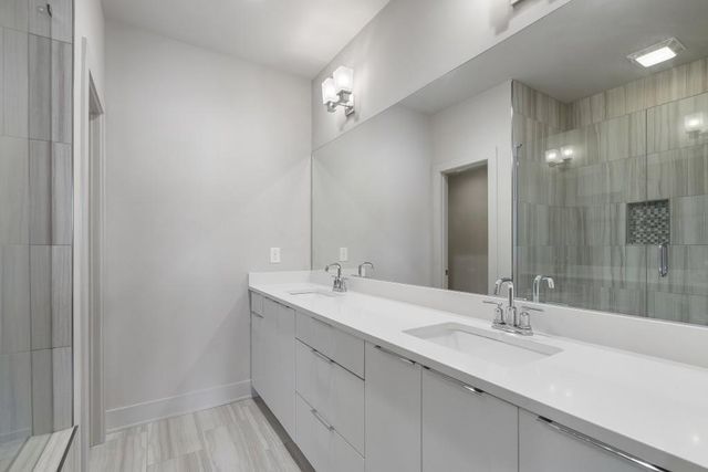 133 City View Court NE, Atlanta, GA 30308