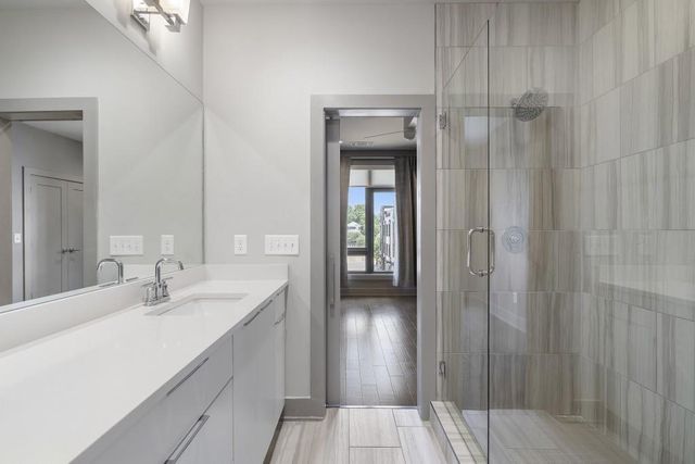 133 City View Court NE, Atlanta, GA 30308