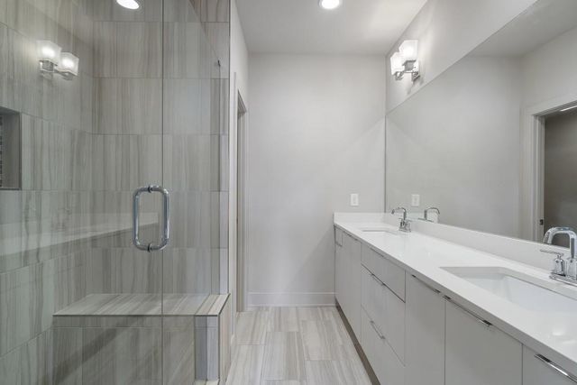 133 City View Court NE, Atlanta, GA 30308