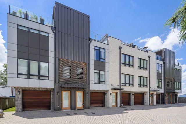 133 City View Court NE, Atlanta, GA 30308