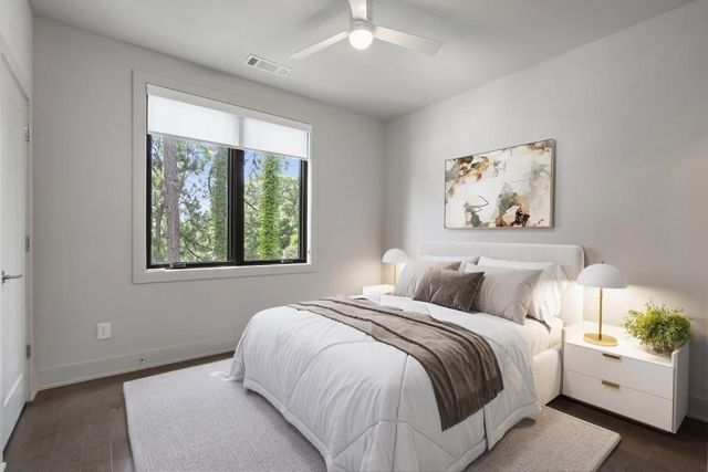133 City View Court NE, Atlanta, GA 30308
