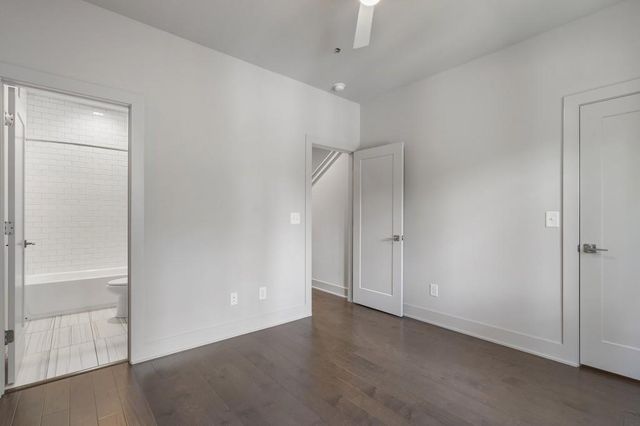 133 City View Court NE, Atlanta, GA 30308