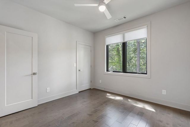 133 City View Court NE, Atlanta, GA 30308