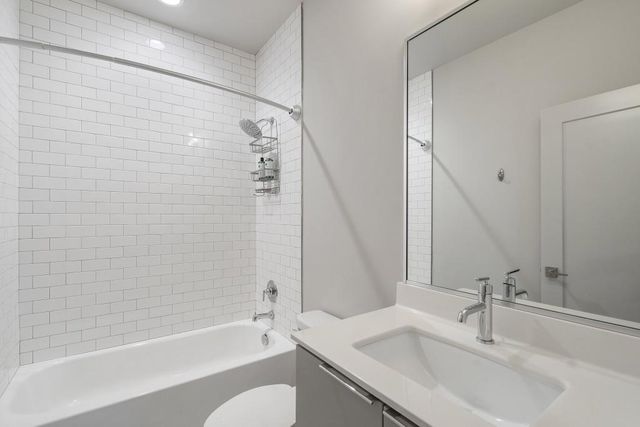 133 City View Court NE, Atlanta, GA 30308