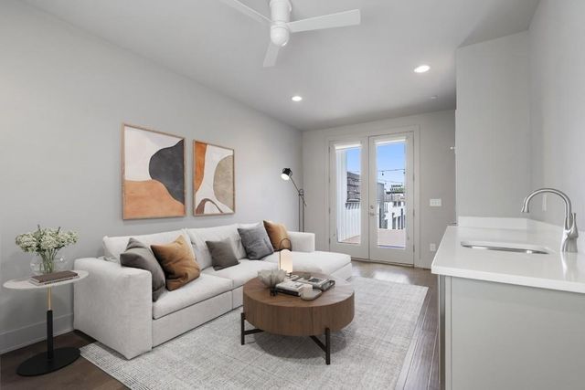 133 City View Court NE, Atlanta, GA 30308