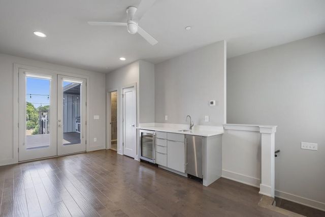 133 City View Court NE, Atlanta, GA 30308