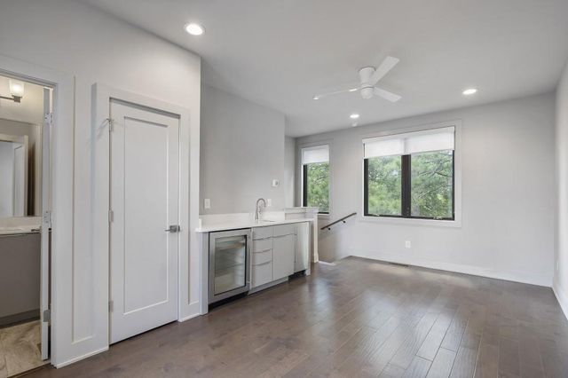 133 City View Court NE, Atlanta, GA 30308