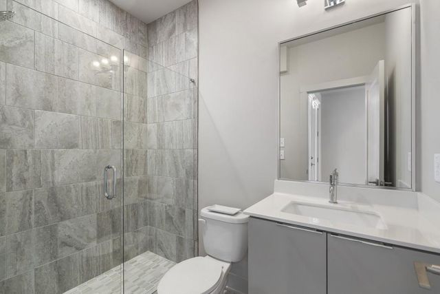 133 City View Court NE, Atlanta, GA 30308