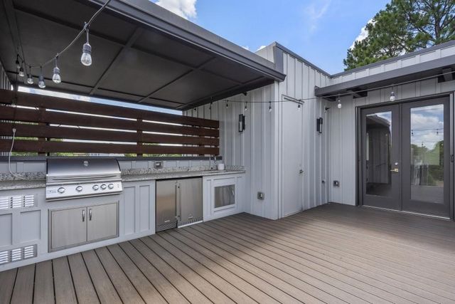 133 City View Court NE, Atlanta, GA 30308
