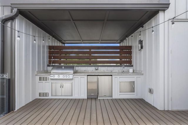 133 City View Court NE, Atlanta, GA 30308