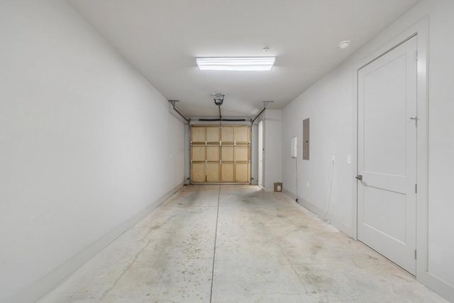 133 City View Court NE, Atlanta, GA 30308