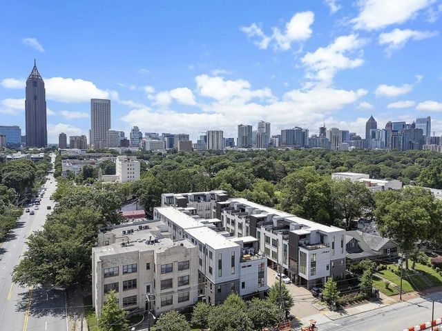 133 City View Court NE, Atlanta, GA 30308