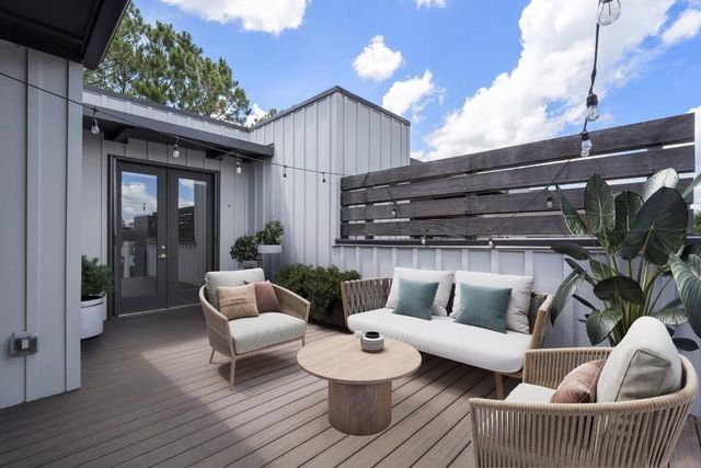 133 City View Court NE, Atlanta, GA 30308