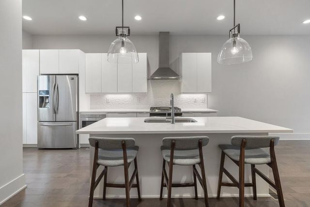 133 City View Court NE, Atlanta, GA 30308