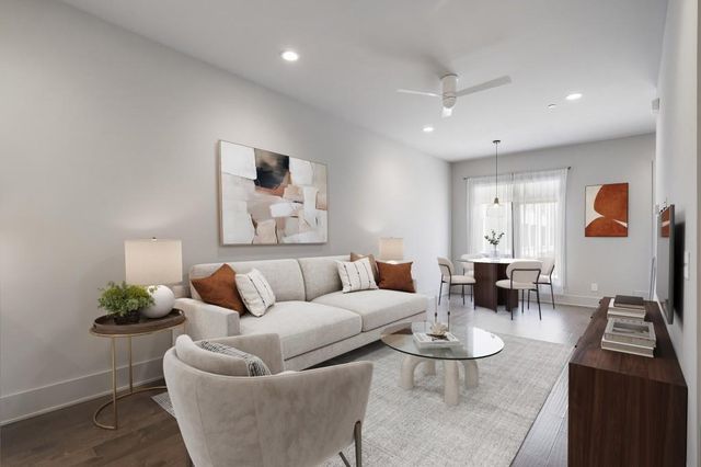 133 City View Court NE, Atlanta, GA 30308